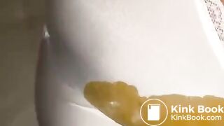 ScatKings.com Scat Porn