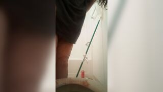 ... toilet seat my constipated poo, ScatKings.com Scat Porn 8 ScatKings.com Scat Porn