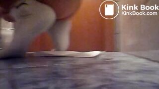 00071, ScatKings.com Scat Porn 4 ScatKings.com Scat Porn