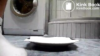 00160, ScatKings.com Scat Porn 14 ScatKings.com Scat Porn