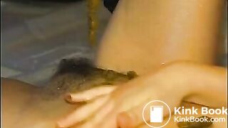 0034, ScatKings.com Scat Porn 18 ScatKings.com Scat Porn