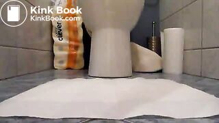 00580, ScatKings.com Scat Porn 11 ScatKings.com Scat Porn