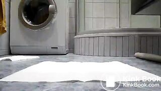 00640, ScatKings.com Scat Porn 17 ScatKings.com Scat Porn