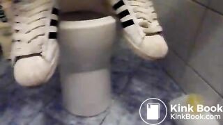 00850, ScatKings.com Scat Porn 15 ScatKings.com Scat Porn