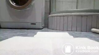 00860, ScatKings.com Scat Porn 1 ScatKings.com Scat Porn