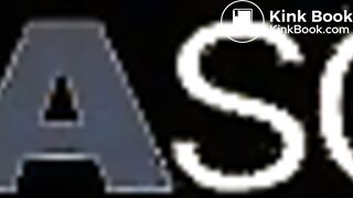 010_T-_C, ScatKings.com Scat Porn 12 ScatKings.com Scat Porn