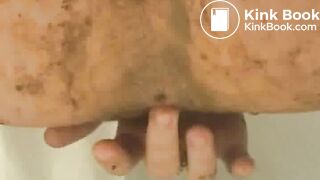 02s, ScatKings.com Scat Porn 11 ScatKings.com Scat Porn