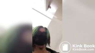 ScatKings.com Scat Porn