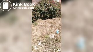 1 (1), ScatKings.com Scat Porn 8 ScatKings.com Scat Porn