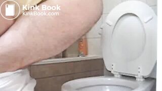 10may15, ScatKings.com Scat Porn 3 ScatKings.com Scat Porn