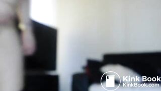 117, ScatKings.com Scat Porn 17 ScatKings.com Scat Porn