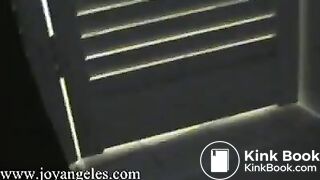 11F3E09, ScatKings.com Scat Porn 1 ScatKings.com Scat Porn