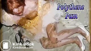 1212EA9, ScatKings.com Scat Porn 7 ScatKings.com Scat Porn