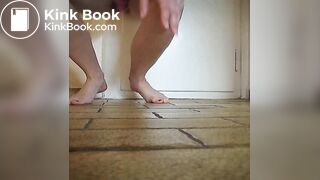 1717422, ScatKings.com Scat Porn 6 ScatKings.com Scat Porn