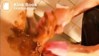 178B0C0, ScatKings.com Scat Porn 16 ScatKings.com Scat Porn