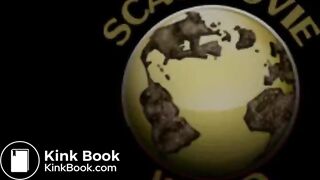 2 Mistresses scat, ScatKings.com Scat Porn 9 ScatKings.com Scat Porn