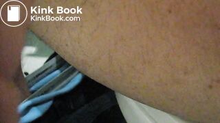 20050912 solid dump, ScatKings.com Scat Porn 12 ScatKings.com Scat Porn