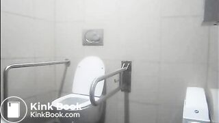 2012elena1, ScatKings.com Scat Porn 17 ScatKings.com Scat Porn