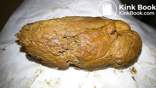 20150617_192136, ScatKings.com Scat Porn 10 ScatKings.com Scat Porn
