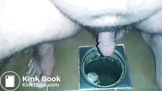 20150925_155649, ScatKings.com Scat Porn 13 ScatKings.com Scat Porn