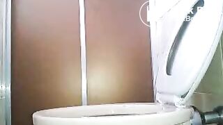 20160220_142655, ScatKings.com Scat Porn 1 ScatKings.com Scat Porn