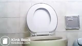 20160918_150249, ScatKings.com Scat Porn 11 ScatKings.com Scat Porn