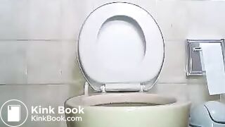 20161024_152050, ScatKings.com Scat Porn 2 ScatKings.com Scat Porn