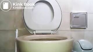 20161026_154528, ScatKings.com Scat Porn 7 ScatKings.com Scat Porn