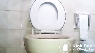 20161114_130551, ScatKings.com Scat Porn 13 ScatKings.com Scat Porn