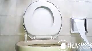 20161115_144843, ScatKings.com Scat Porn 16 ScatKings.com Scat Porn