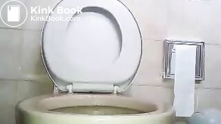 20161127_161118, ScatKings.com Scat Porn 5 ScatKings.com Scat Porn