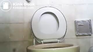 20161218_153346, ScatKings.com Scat Porn 18 ScatKings.com Scat Porn