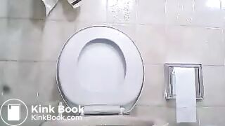 20161231_202224, ScatKings.com Scat Porn 10 ScatKings.com Scat Porn
