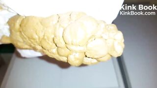 2017-04-24 225632, ScatKings.com Scat Porn 6 ScatKings.com Scat Porn
