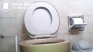 20170104_131024, ScatKings.com Scat Porn 11 ScatKings.com Scat Porn