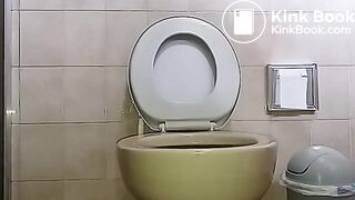 20170115_153206, ScatKings.com Scat Porn 1 ScatKings.com Scat Porn