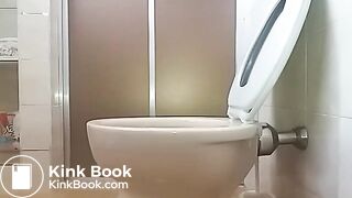 20170118_152220, ScatKings.com Scat Porn 18 ScatKings.com Scat Porn