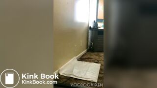 2017682, ScatKings.com Scat Porn 1 ScatKings.com Scat Porn
