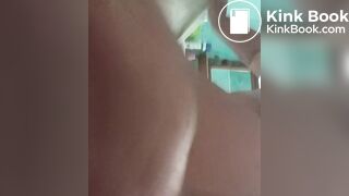 20220820_190831, ScatKings.com Scat Porn 17 ScatKings.com Scat Porn