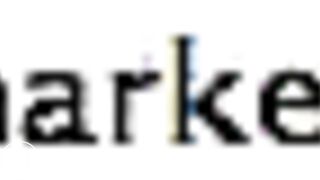21462, ScatKings.com Scat Porn 11 ScatKings.com Scat Porn