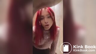 26072023_14, ScatKings.com Scat Porn 16 ScatKings.com Scat Porn