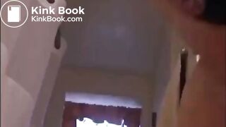 318264mp4, ScatKings.com Scat Porn 16 ScatKings.com Scat Porn
