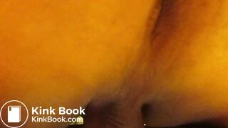 347640, ScatKings.com Scat Porn 3 ScatKings.com Scat Porn
