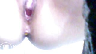 3536_hf, ScatKings.com Scat Porn 8 ScatKings.com Scat Porn