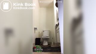4180751_1, ScatKings.com Scat Porn 1 ScatKings.com Scat Porn
