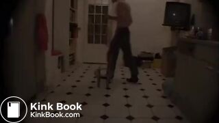 447A3EA, ScatKings.com Scat Porn 11 ScatKings.com Scat Porn