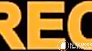 480P_2000K_230785552, ScatKings.com Scat Porn 18 ScatKings.com Scat Porn