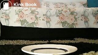 48h, ScatKings.com Scat Porn 13 ScatKings.com Scat Porn