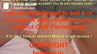 517232D9, ScatKings.com Scat Porn 16 ScatKings.com Scat Porn
