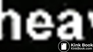 6243f4cb1966a93, ScatKings.com Scat Porn 3 ScatKings.com Scat Porn